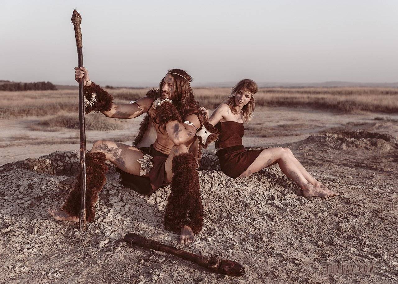 фотосет, постановка, Владимир Тузлай