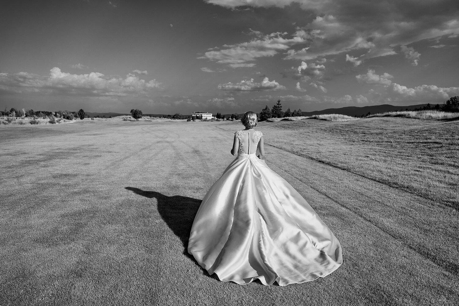 bride, wedding, Sofia, Bulgaria, sony, a9, Vassil Nikolov