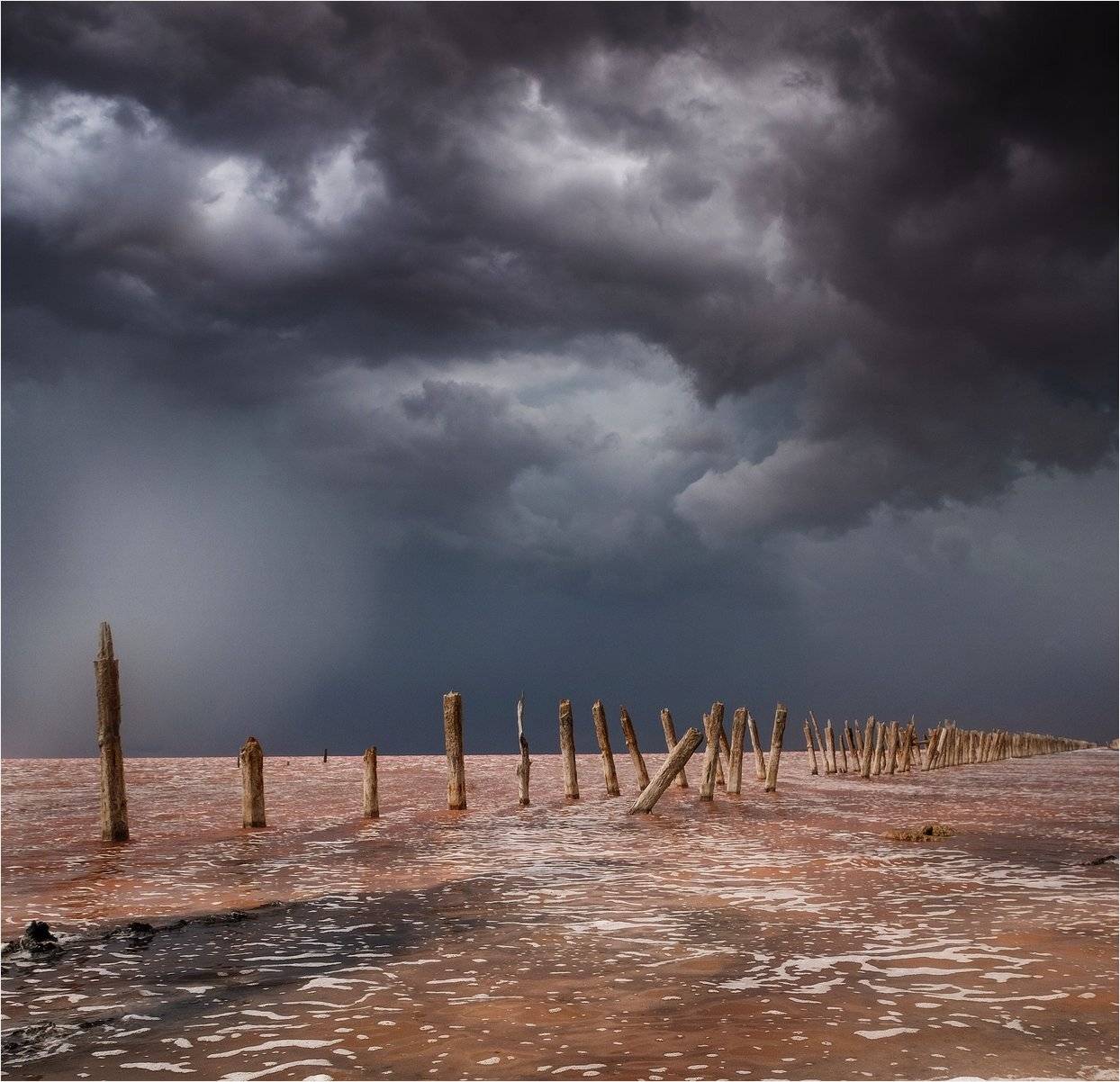 , Михаил Гапонов