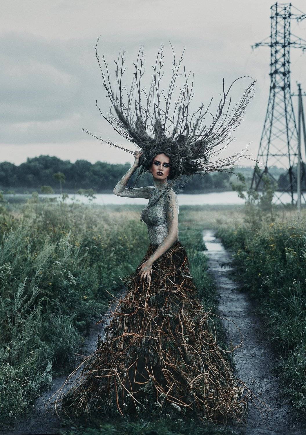 , Алексей Вирусян