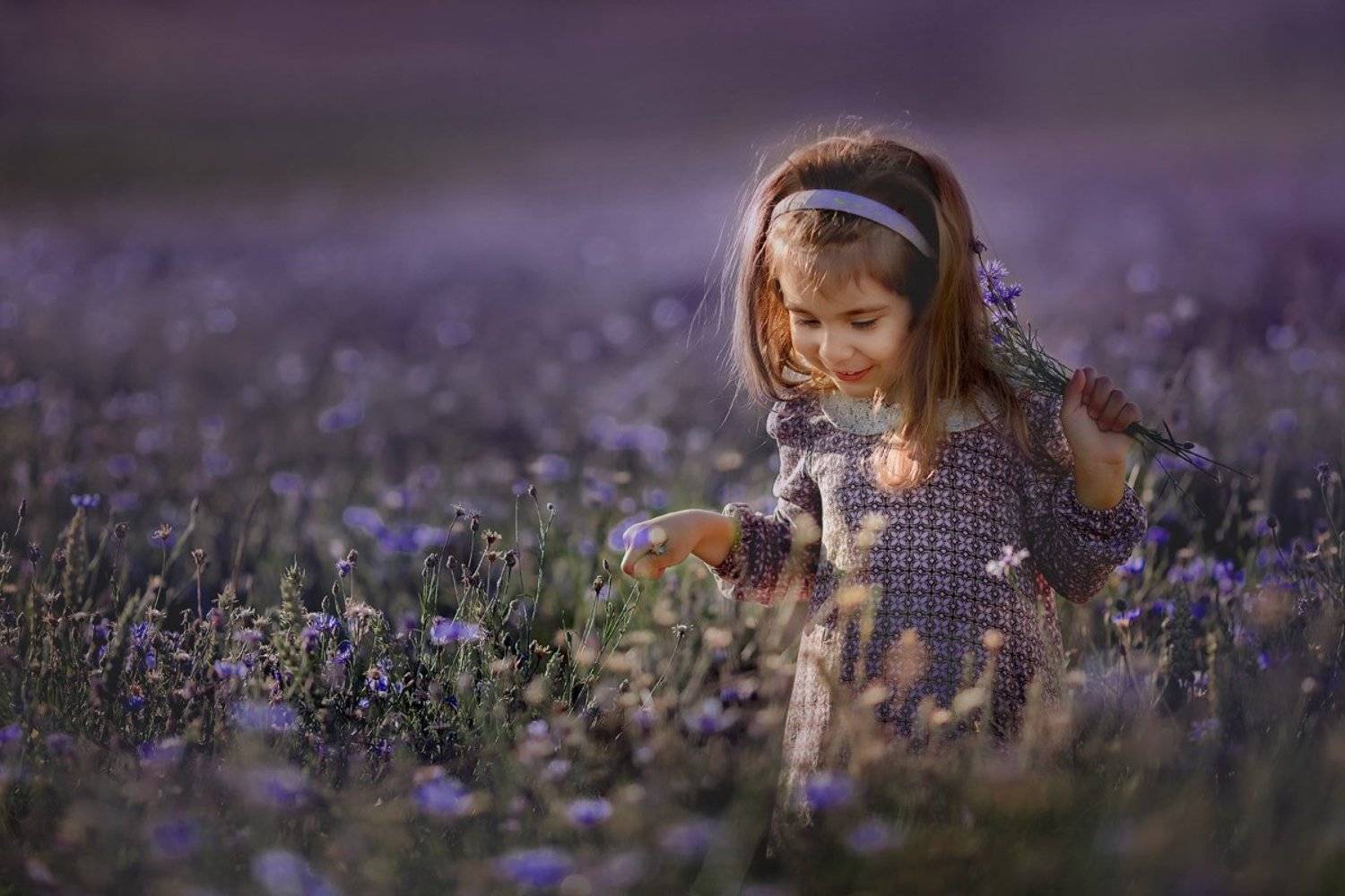 , Щукина Александра