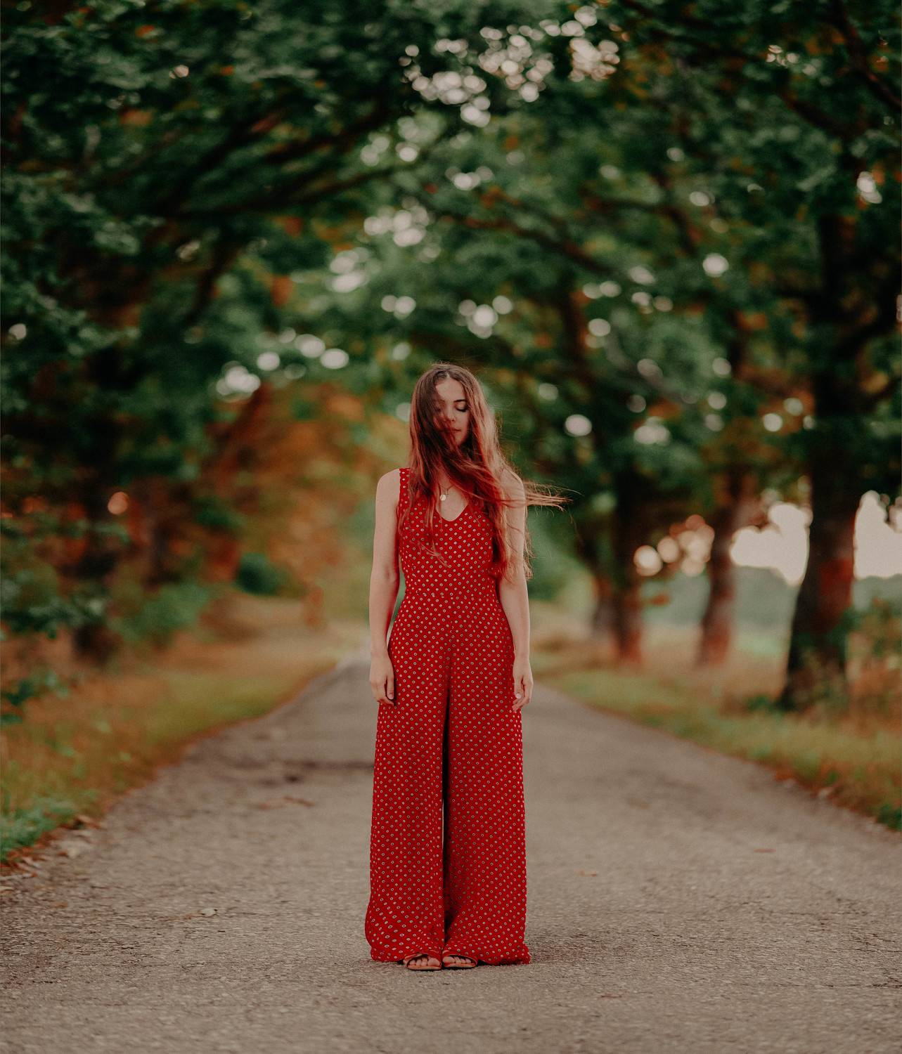 , Анастасия Волкова