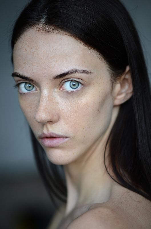 silence фото превью