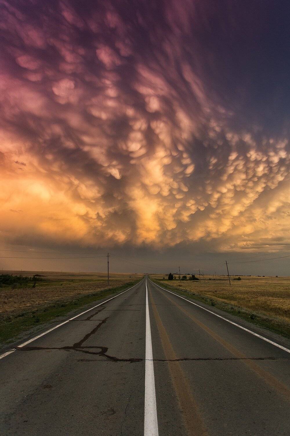 , Павел Сагайдак