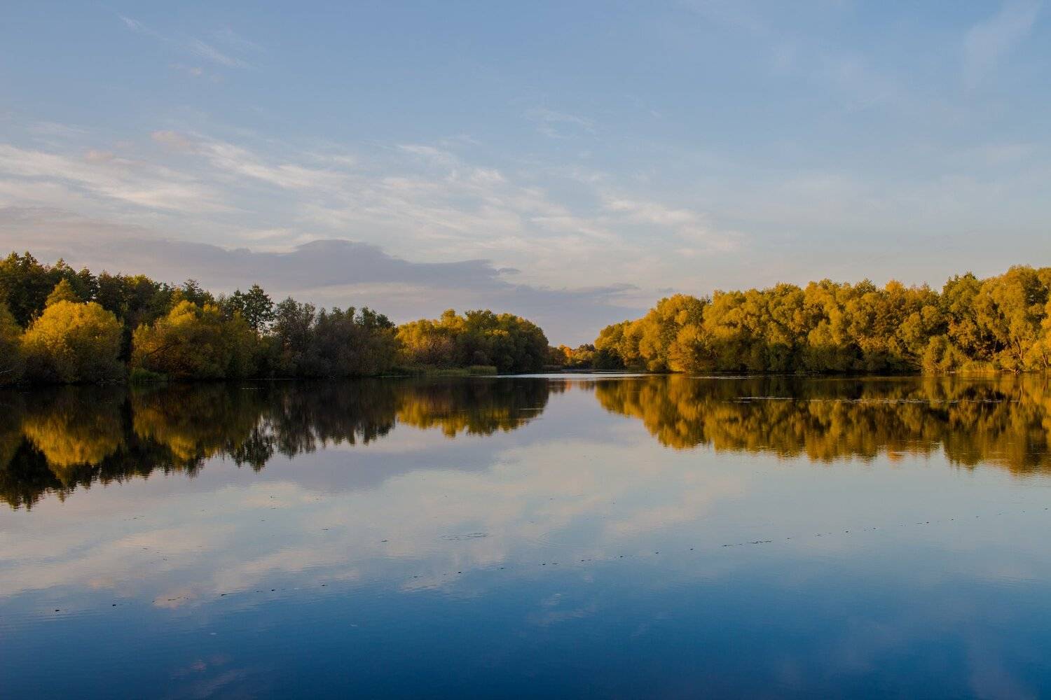 , Руслан Востриков