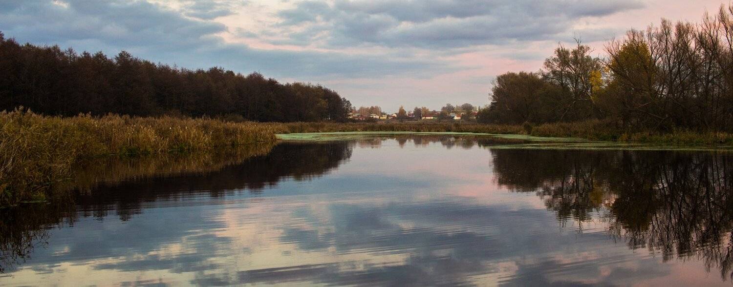 , Руслан Востриков