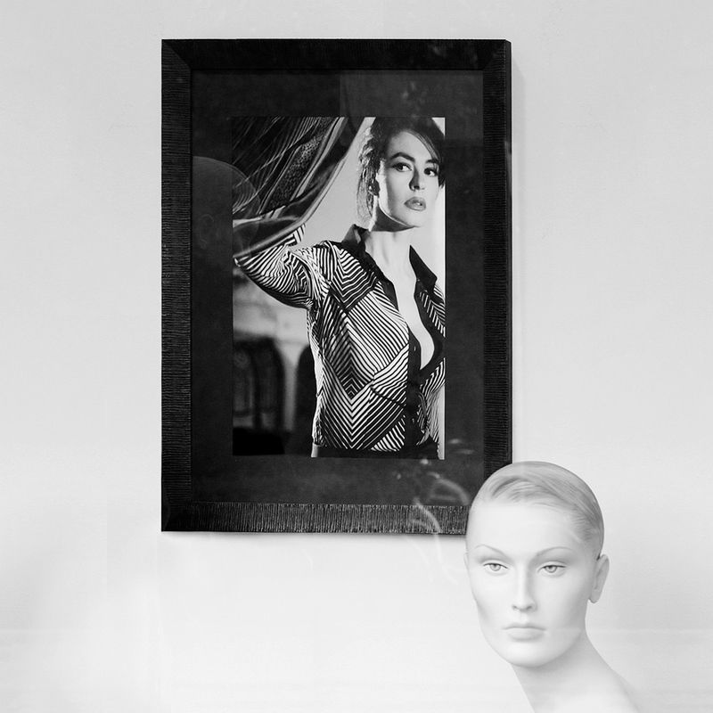 In vetrina фото превью