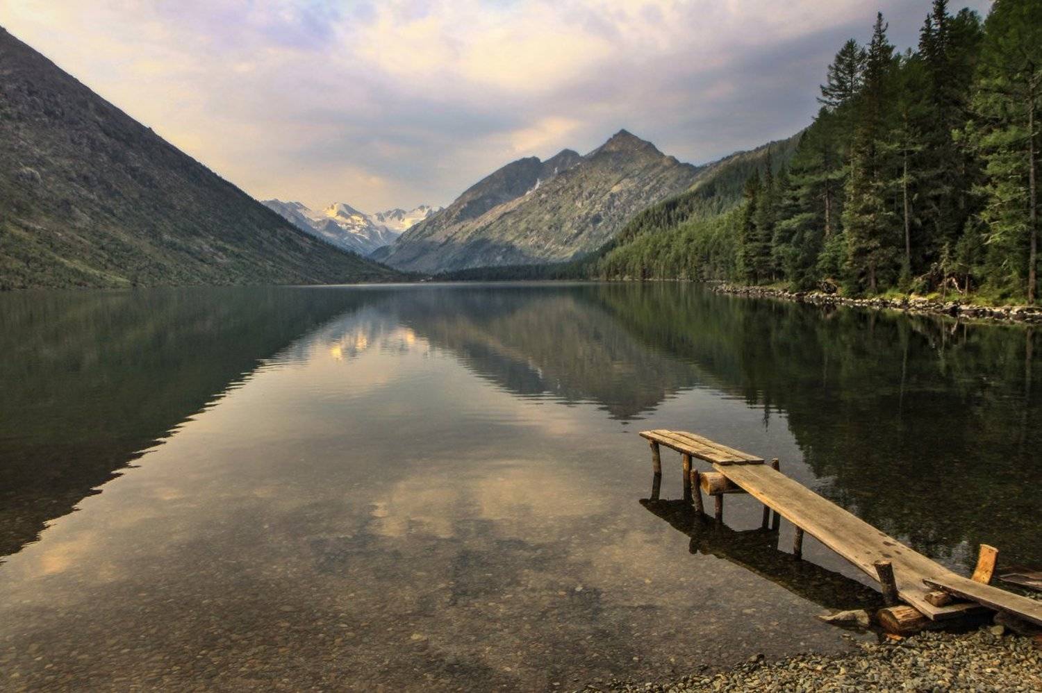 , Галина Хвостенко