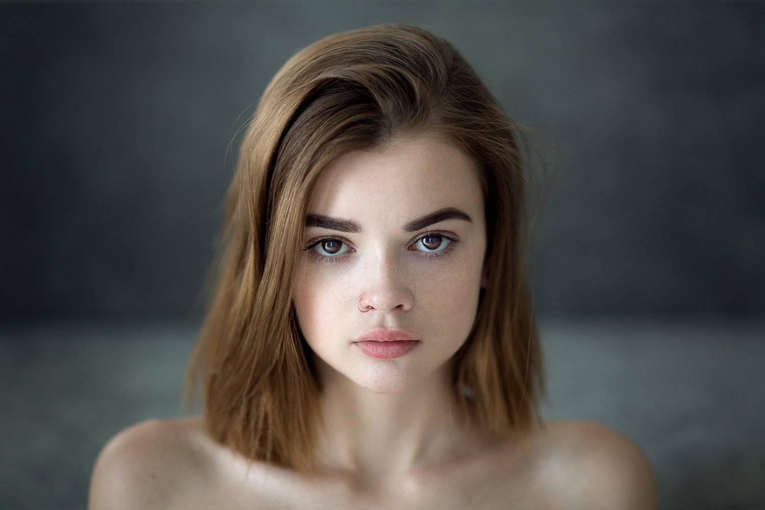 , Игорь Шматов