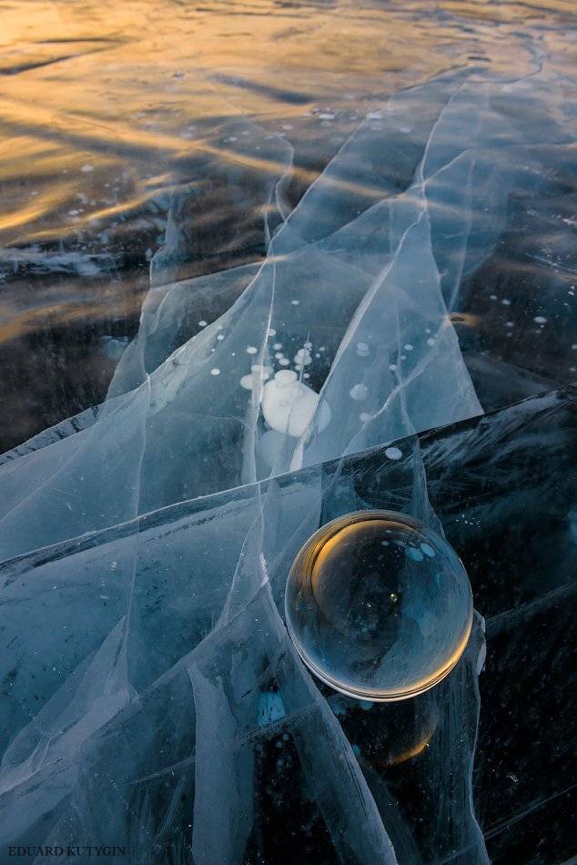 #хужир #шаманка #ольхон #байкал #кутыгин #kutygin #baikal #olhon #hugir #nikon #russia #нурское #пузырь #пузыри #метан #nurskoe #шар  #магический #обменник, Кутыгин Эдуард