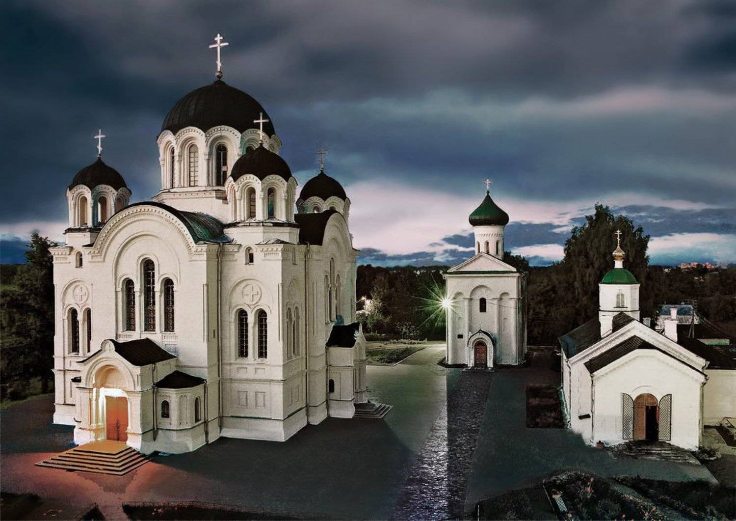 беларусь,	полоцк, Melnik-oy Serg-N-