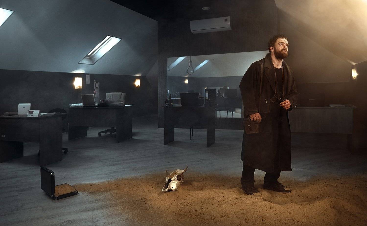 , Парышков Сергей