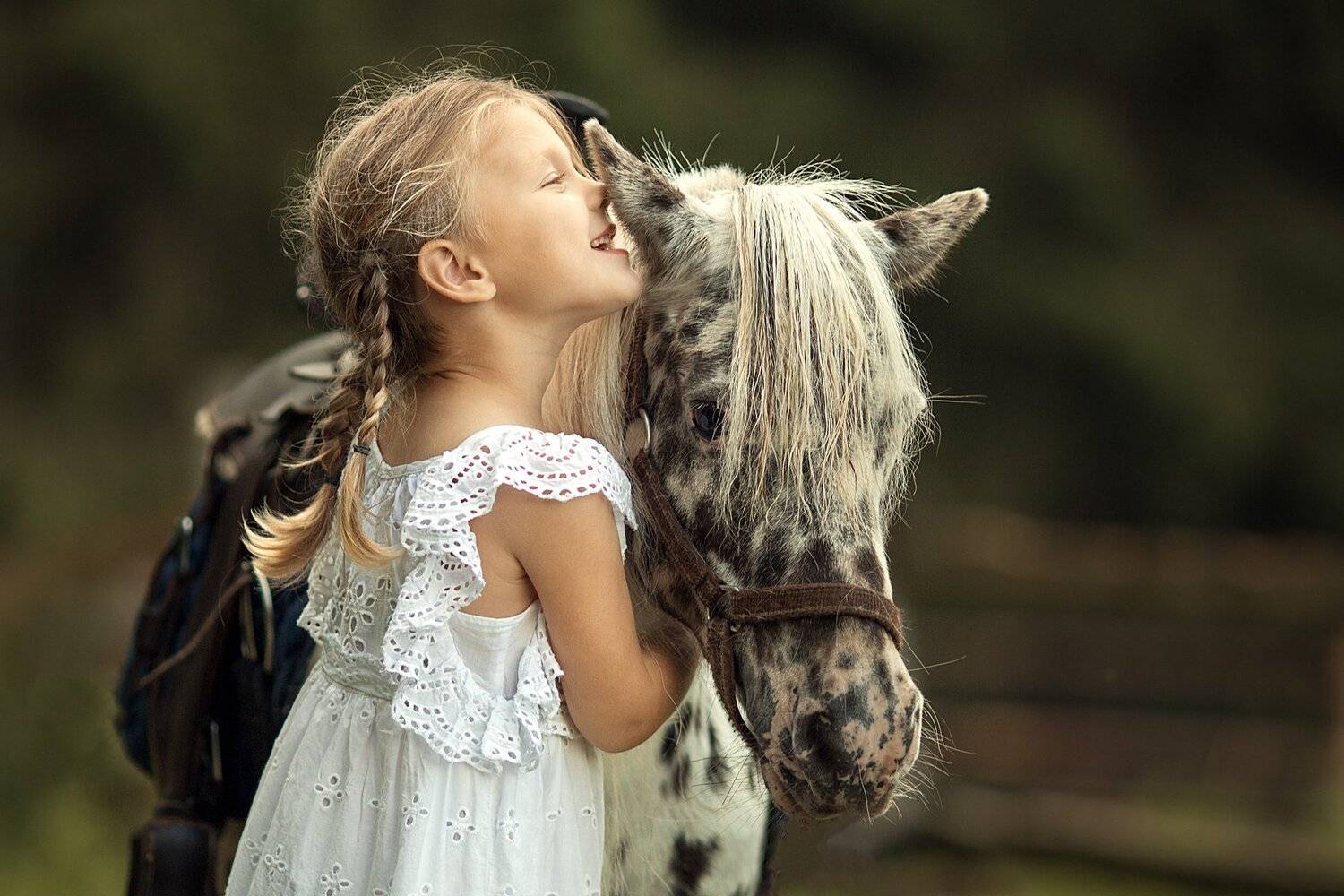 , Людмила Бобровская