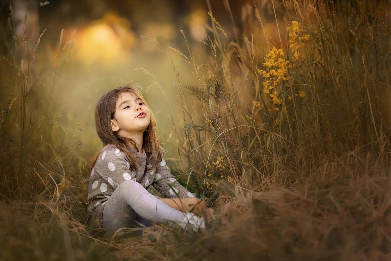 , Щукина Александра