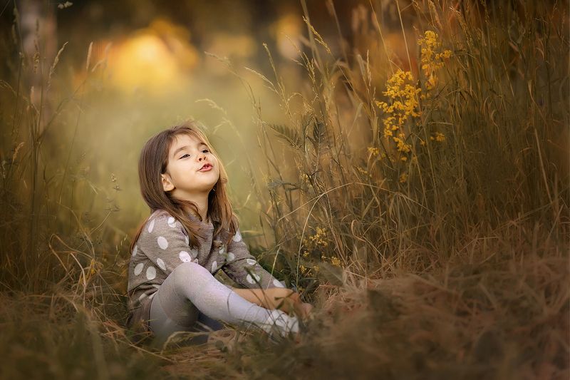 Задавака фото превью