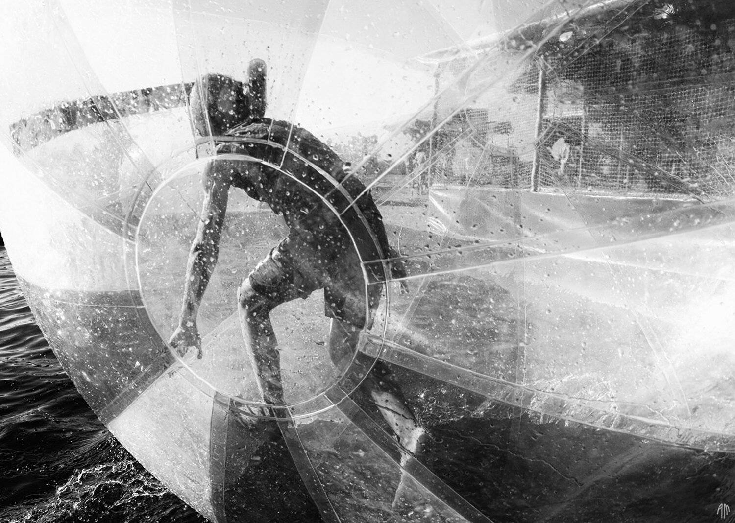 уличная фотография, streetphotography,, Александр Малафеевский