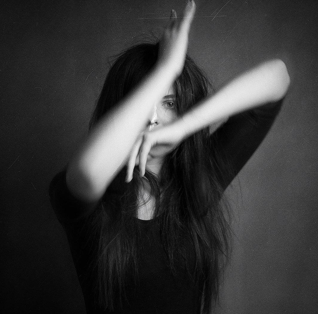 , Кабыжакова Валерия