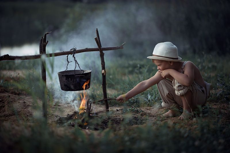 фото превью