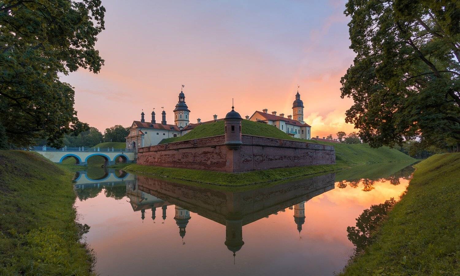 , Константин