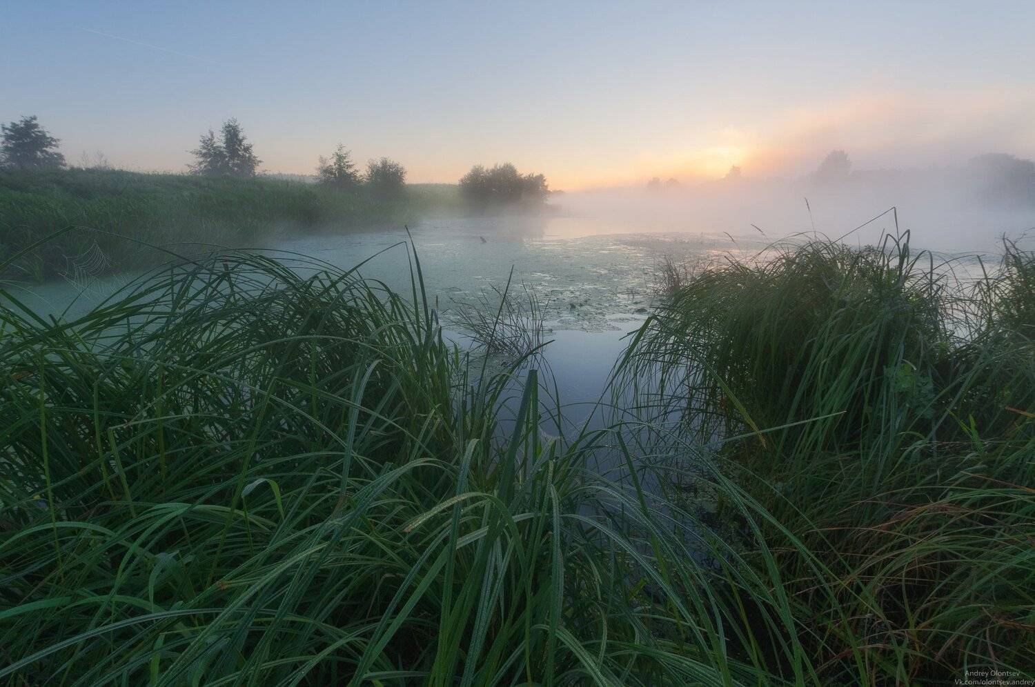 солнце, россия, рассвет, природа, подмосковье, погода, пейзажи, пейзаж, отражение, наукоград, красота, дубна, вода, весна, weather, water, spring, russia, reflection, naukograd, nature, moscow, landscape, dawn, canon dubna, beauty, Андрей Олонцев