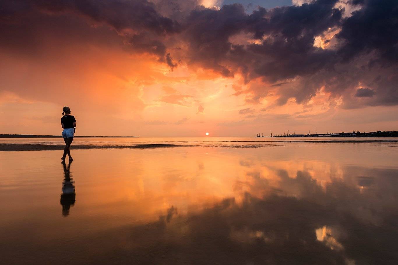 , Александр Абросимов