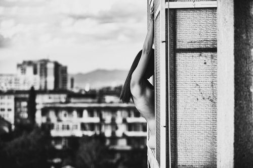 The freedom project