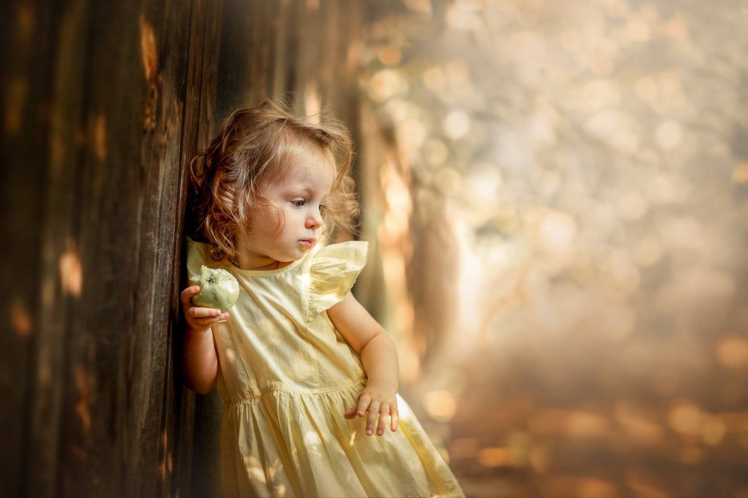 , Юлия Храпова