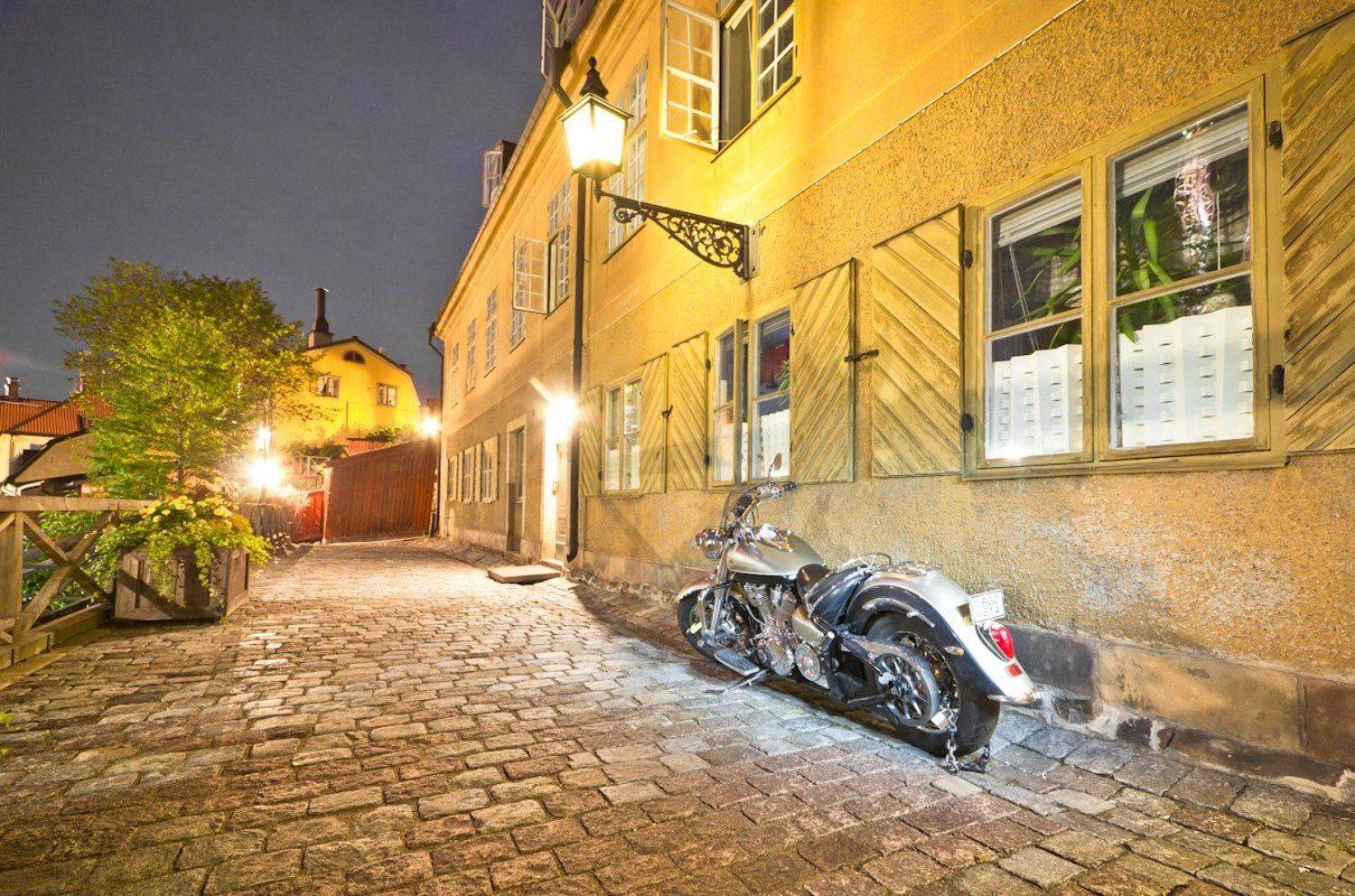 patryk, ignacak, stockholm, sweden, night, longexposure, , Patryk Ignacak