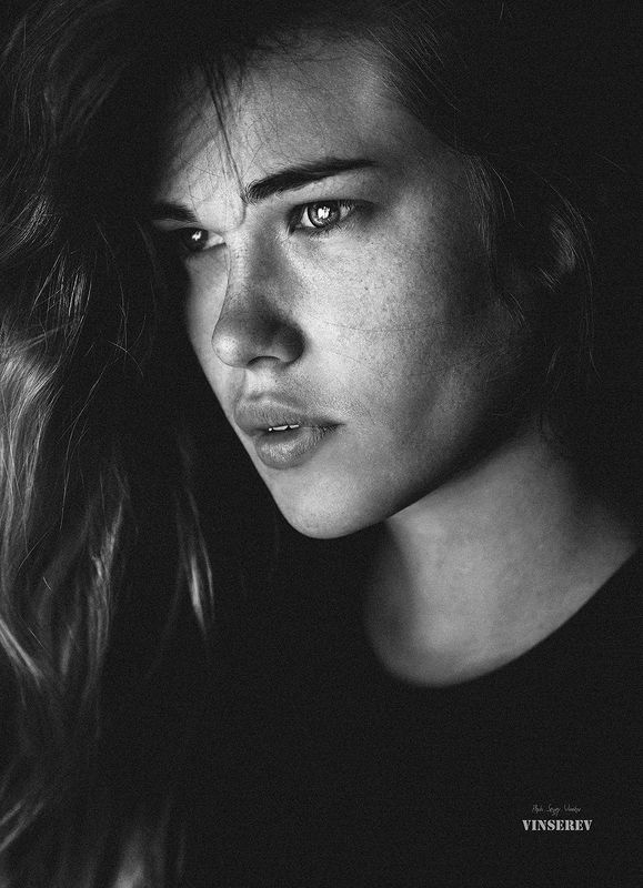 Vera фото превью
