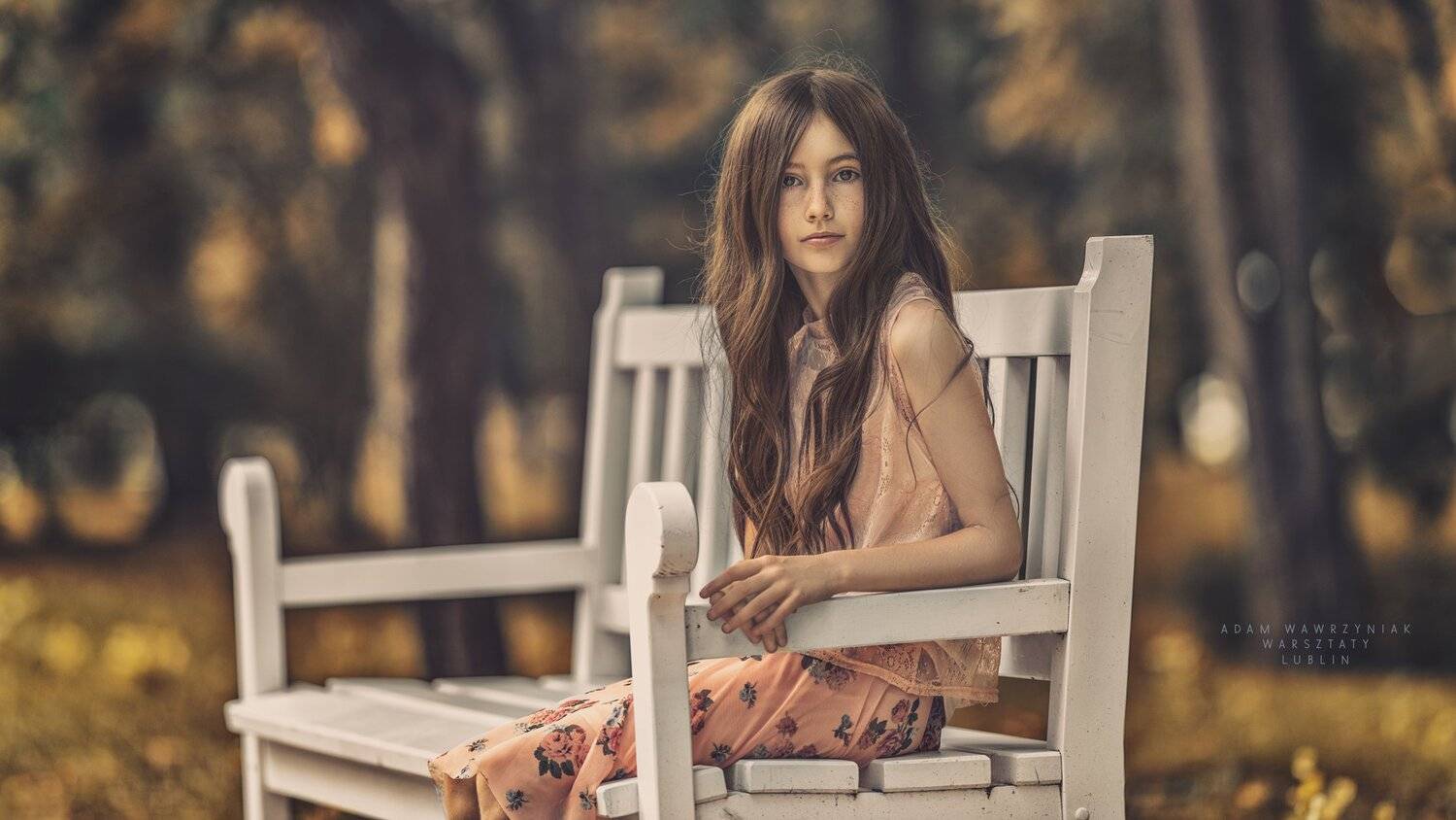 , Adam Wawrzyniak