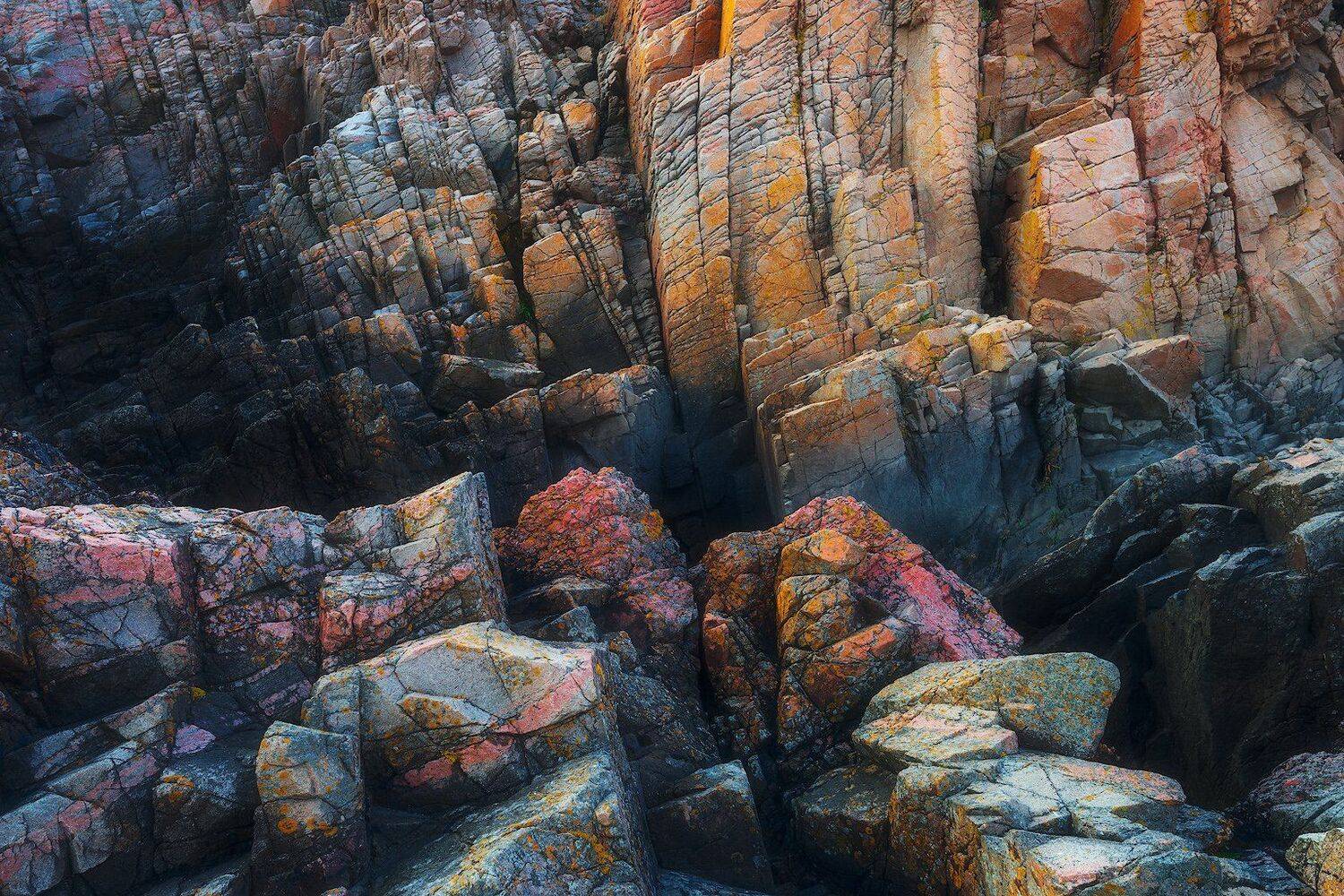 , Szabo Zsolt Andras