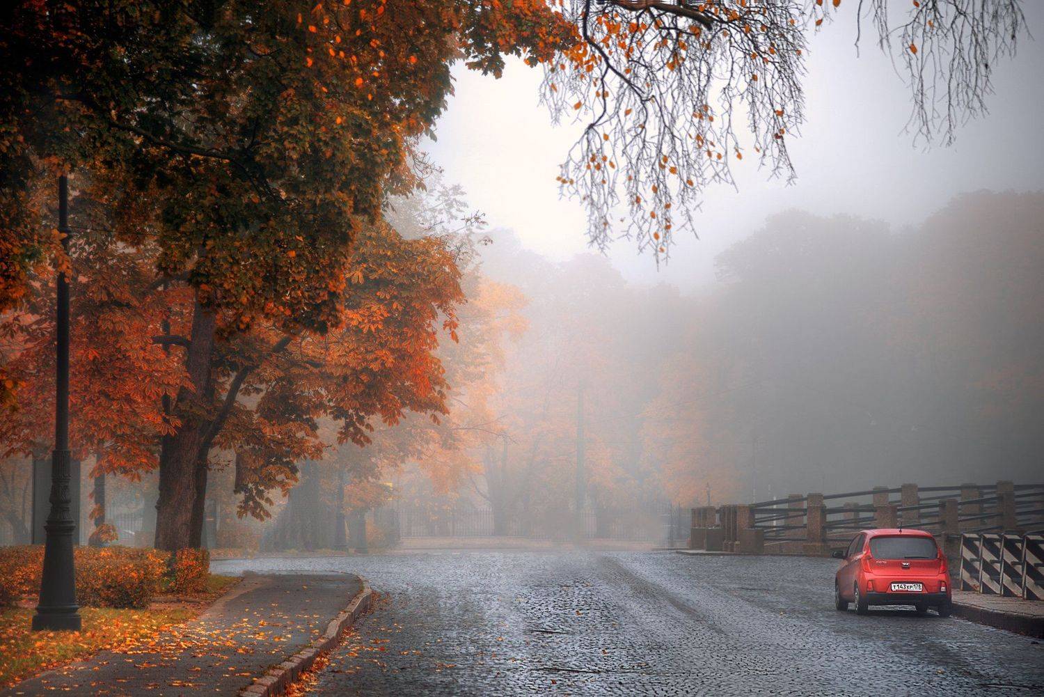 , Эдуард Гордеев