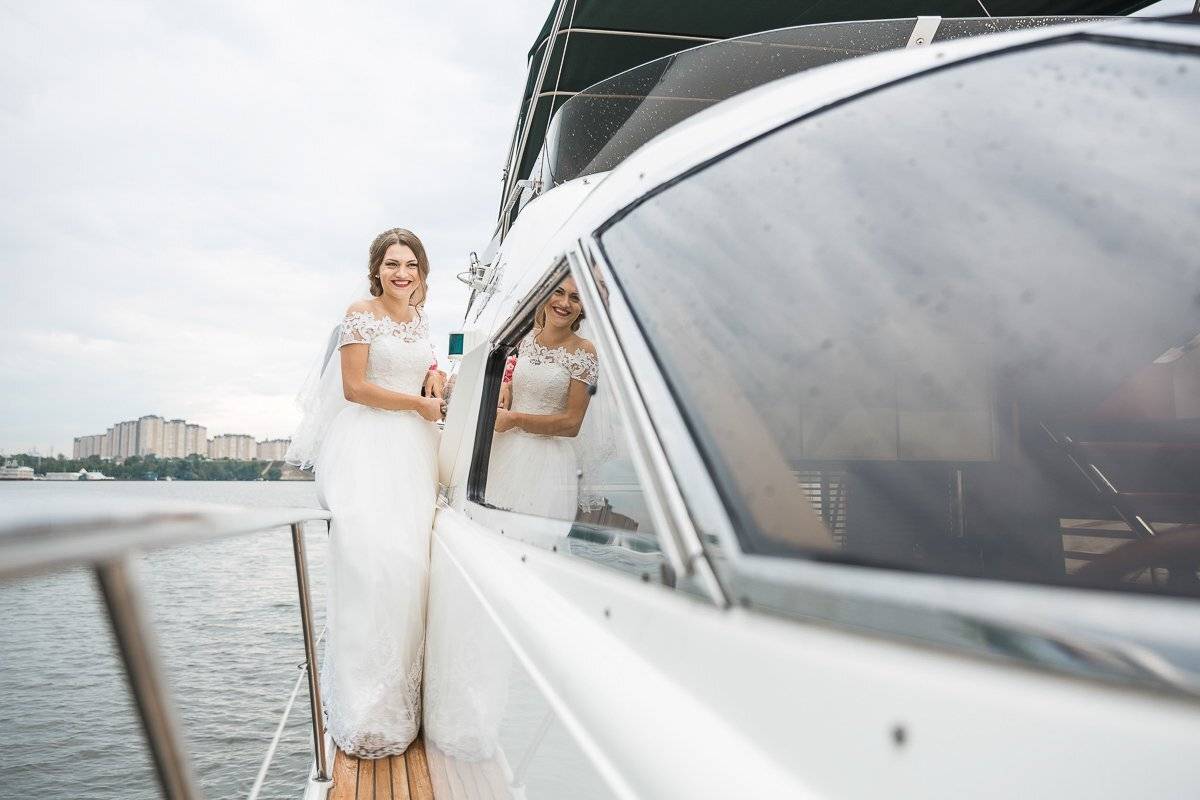 , Инесса Новикова