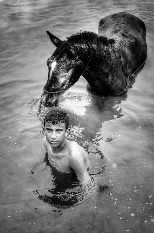 Waterman фото превью