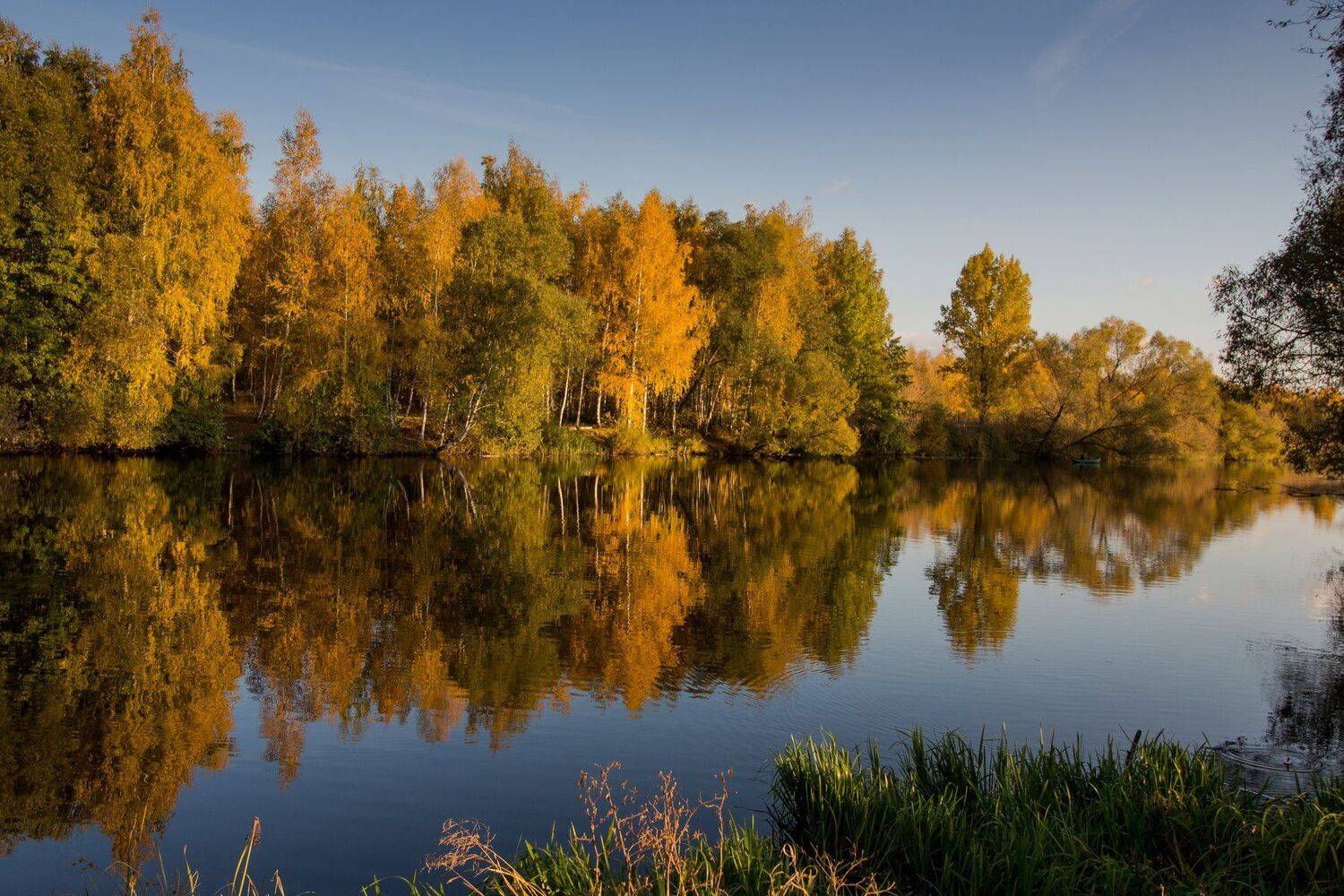 , Руслан Востриков