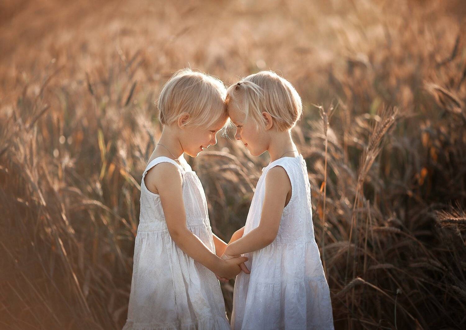 , Елена Силина