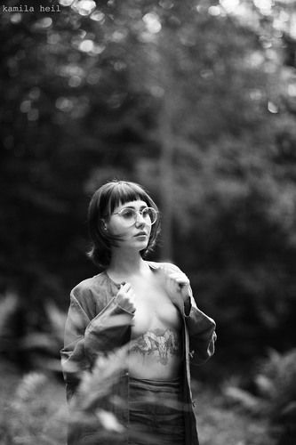 Martyna