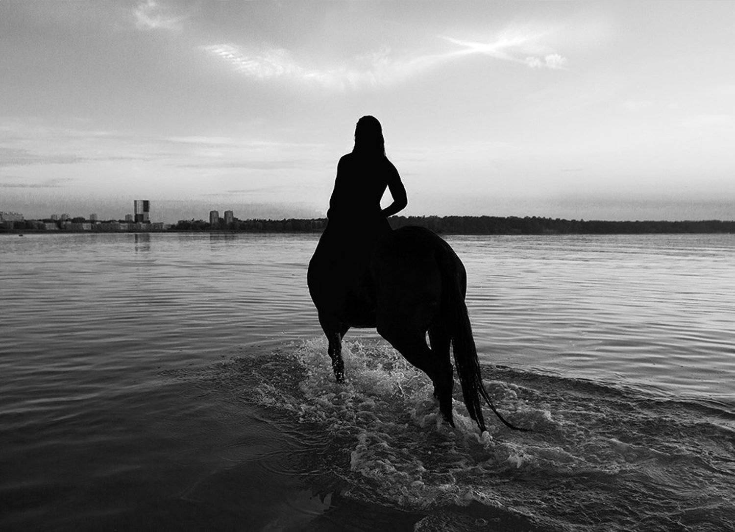 , Родислав Дрибен