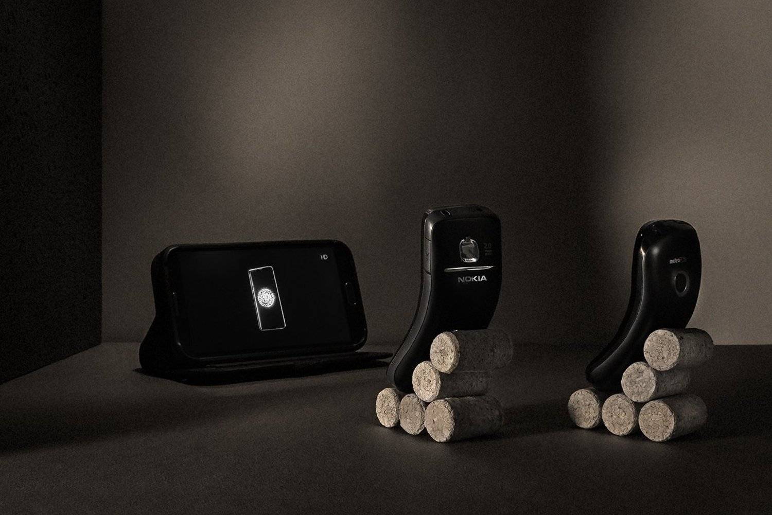 art, Андрей Угренинов