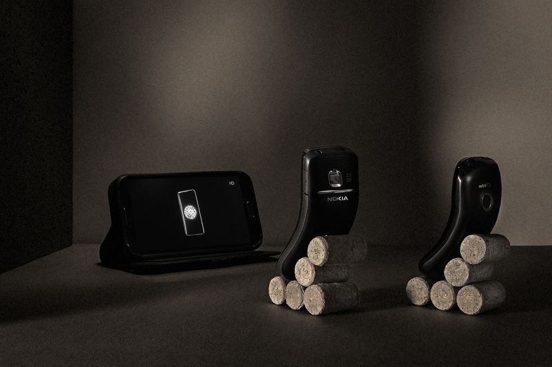 art *** фото превью