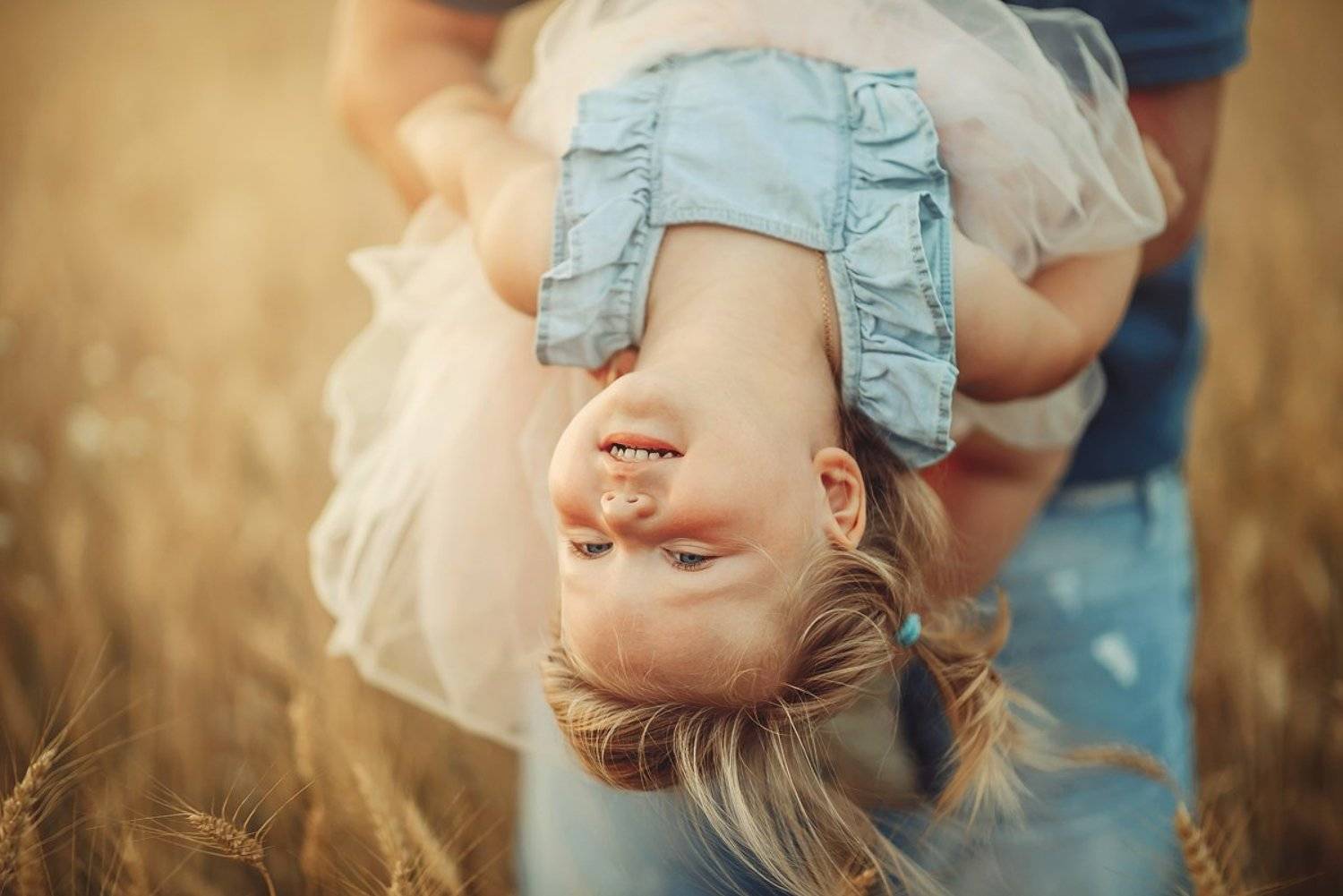 , Енгалычева Антонина