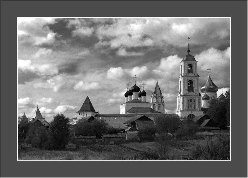 Untitled фото превью