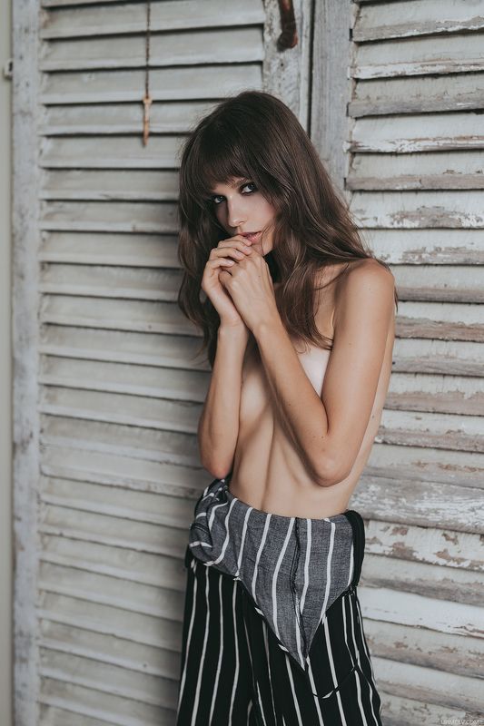 Jhanna фото превью