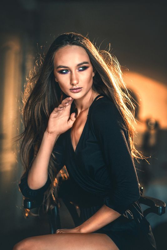 София. фото превью