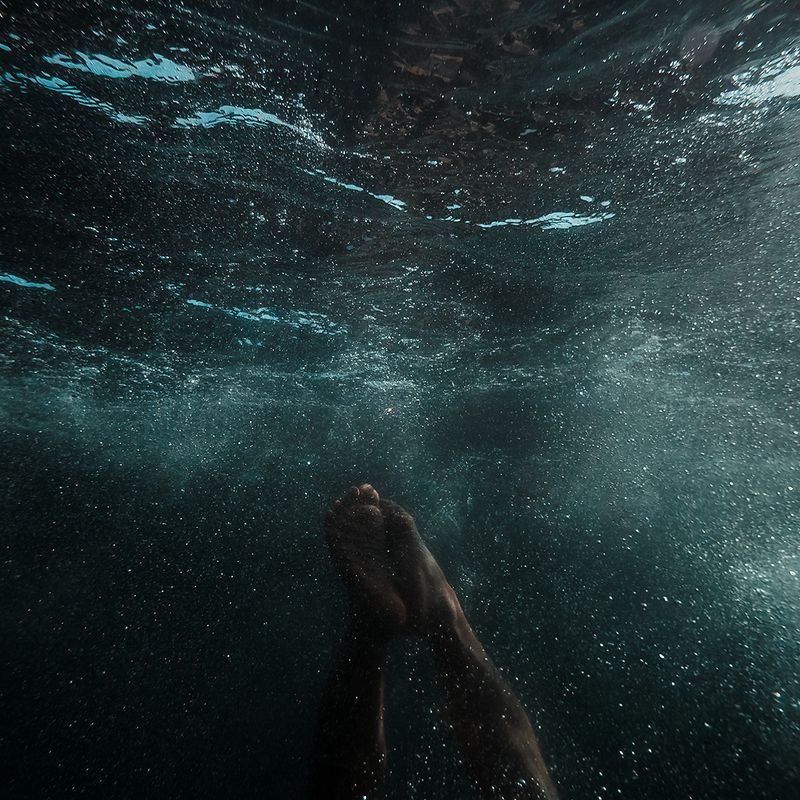 ﻍﻇ○ﮎᴚ фото превью