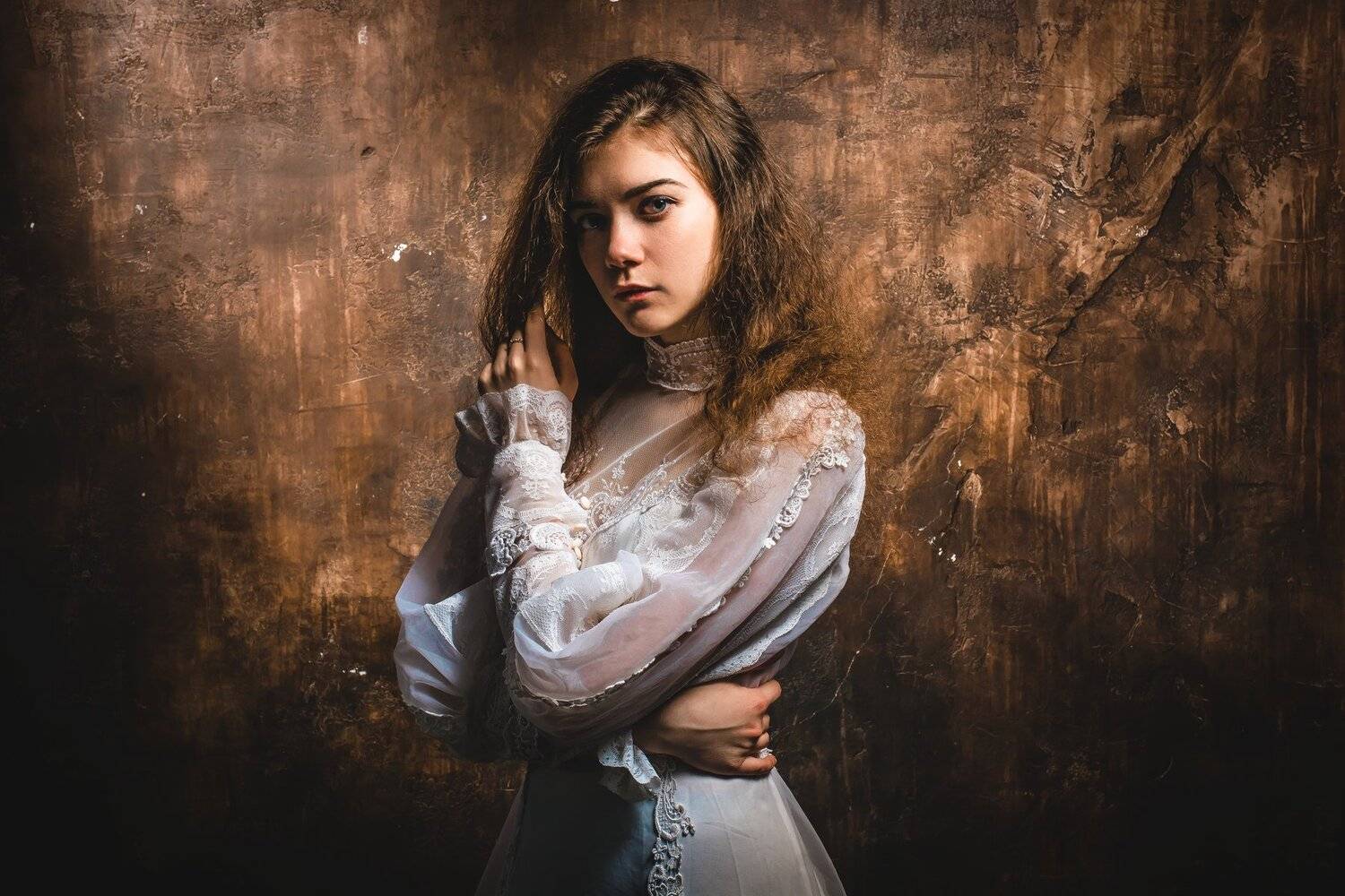 , Денис Яковлев