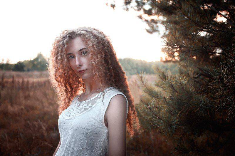 , Ведь Денис