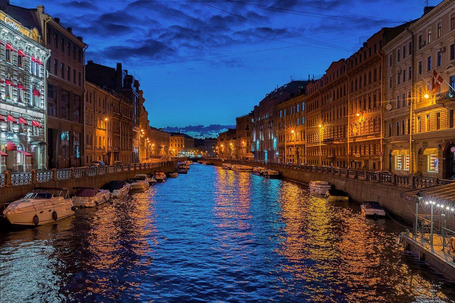 питер ночь прогулка urban город архитектура пейзаж городской пейзаж, Нина Богатырева