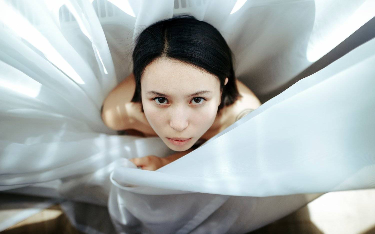 , Данил Прокопенко