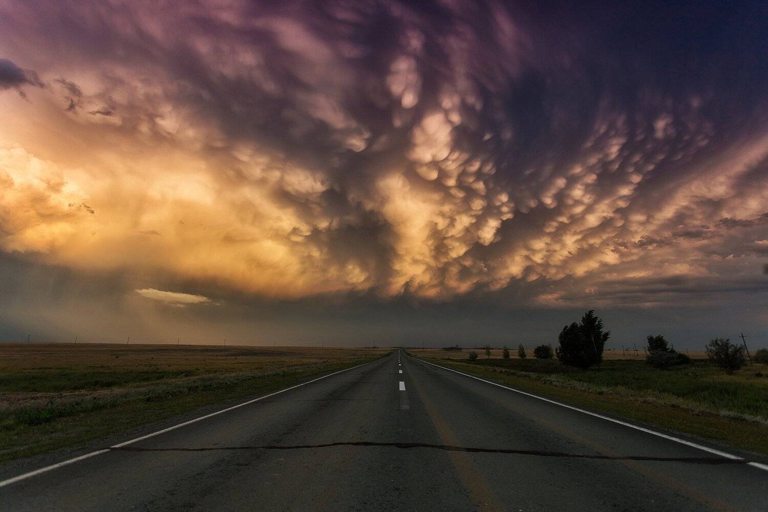 , Павел Сагайдак